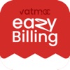 Vatmac Easy Billing