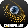 Caterpillar Events