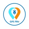 GPS Pro++