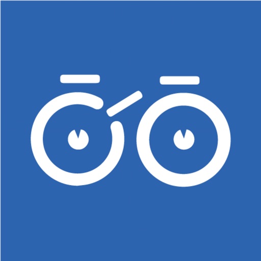 TNGO Download