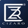 Cizaro Egypt - Online Fashion