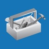 HVAC Toolkit HVAC Toolkit