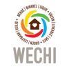 Wechi Residents