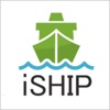 ISHIP Kết nối vận tải hàng hoá