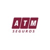 ATM Seguros