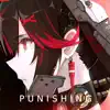 Punishing: Gray Raven icon