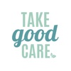 Take Good Care