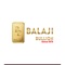 Balaji Bullion as the biggest bullion dealers in Ahmedabad