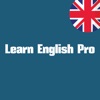 Learn English Pro: All levels