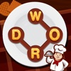 Word Chef : Vocabulary Quest