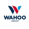 Wahoo Public Library