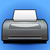 Fax Print & Share for iPad - Ndili Technologies, Inc.