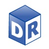 D.R.Brokers (Stocks and Demat)