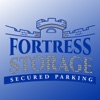 Fortress Self Storage