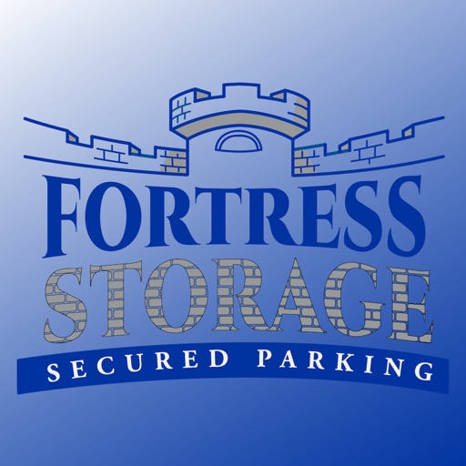 Fortress Self Storage