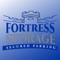 The Fortress Self Storage App makes it easy to check your balance, send rent payments, rent units, and contact our front office