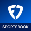 FanDuel Sportsbook and Casino - FanDuel, Inc.