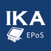 IKA EPOS