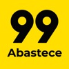 99Abastece