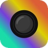 Color Ray - Photo Color & Blur