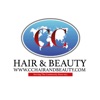 CC Hair And Beauty