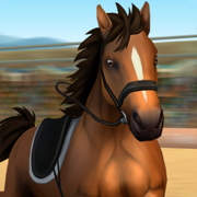 Horse World -  Show Jumping