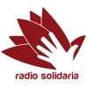 Radio Solidaria Maldonado
