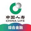 中国人寿综合金融-保险理财就选中国人寿