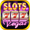 Classic Vegas Slots Games - ME2ZEN Limited