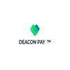 Deacon Pay