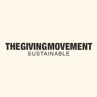 Contacter The Giving Movement