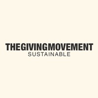 The Giving Movement Avis