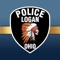 The mission of the Logan Police Department is to create a safer Logan by reducing crime, ensuring the safety of their citizens, and building trust in partnership with their community