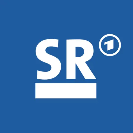 SR Saarländischer Rundfunk Читы