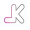 KLE Mobile will allow users to download and comment on Forum discussions, Resources and Mentor notes