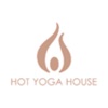 Hot Yoga House New