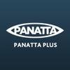Panatta Plus Panatta Plus