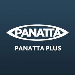 Panatta Plus