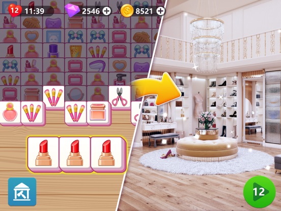 Makeover Master-My Home Design Makeover Master-My Home Design