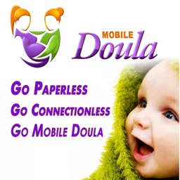 Mobile Doula
