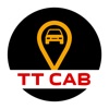 TT Cab