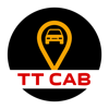 TT Cab - Iris Technologies Ltd