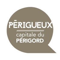 @Périgueux pour PC
