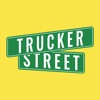 Trucker Street
