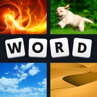 delete 4 Pics 1 Word