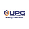 Primagraha eBook