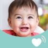 Parent Sense: Baby Care App