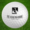 Heatherwoode GC