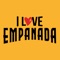 Desde su obrador en Barcelona, I LOVE EMPANADA produce sus empanadas artesanales de forma tradicional, con los mejores ingredientes y nuestras excelentes recetas