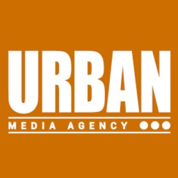 Urban Media Agency